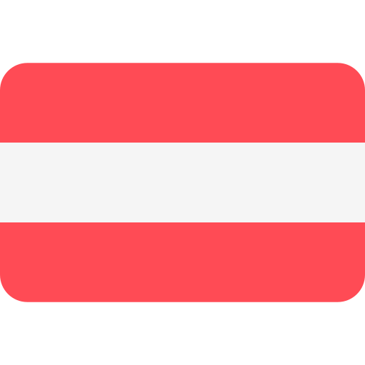 AT