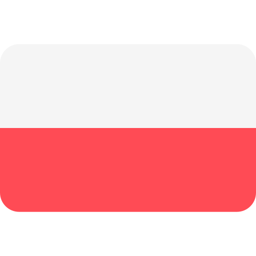PL