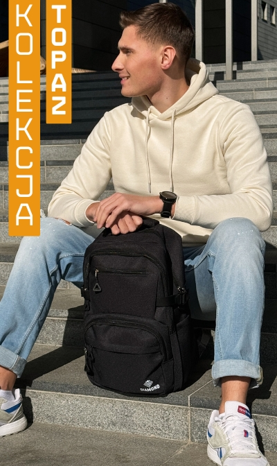Kolekcja TOPAZ