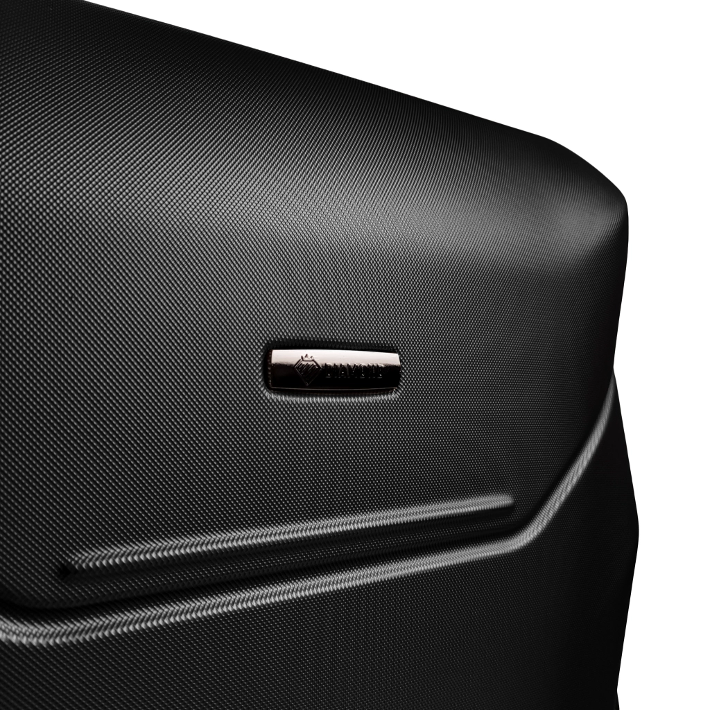 Materiał ABS Premium