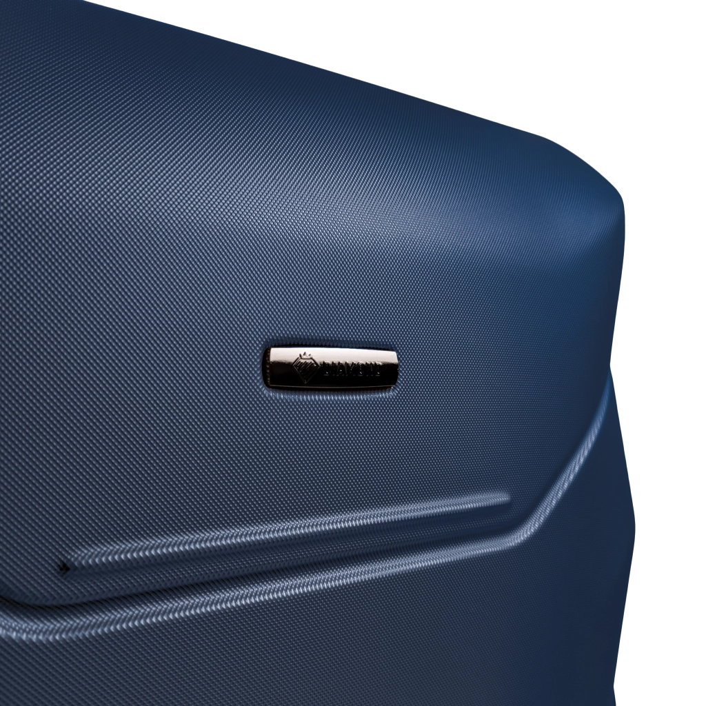 Materiał ABS Premium