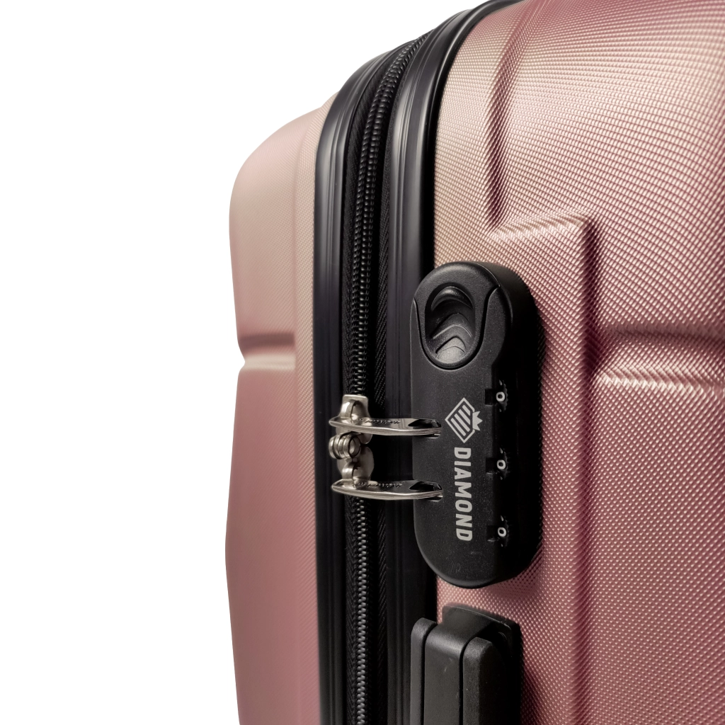 Zamek szyfrowy
