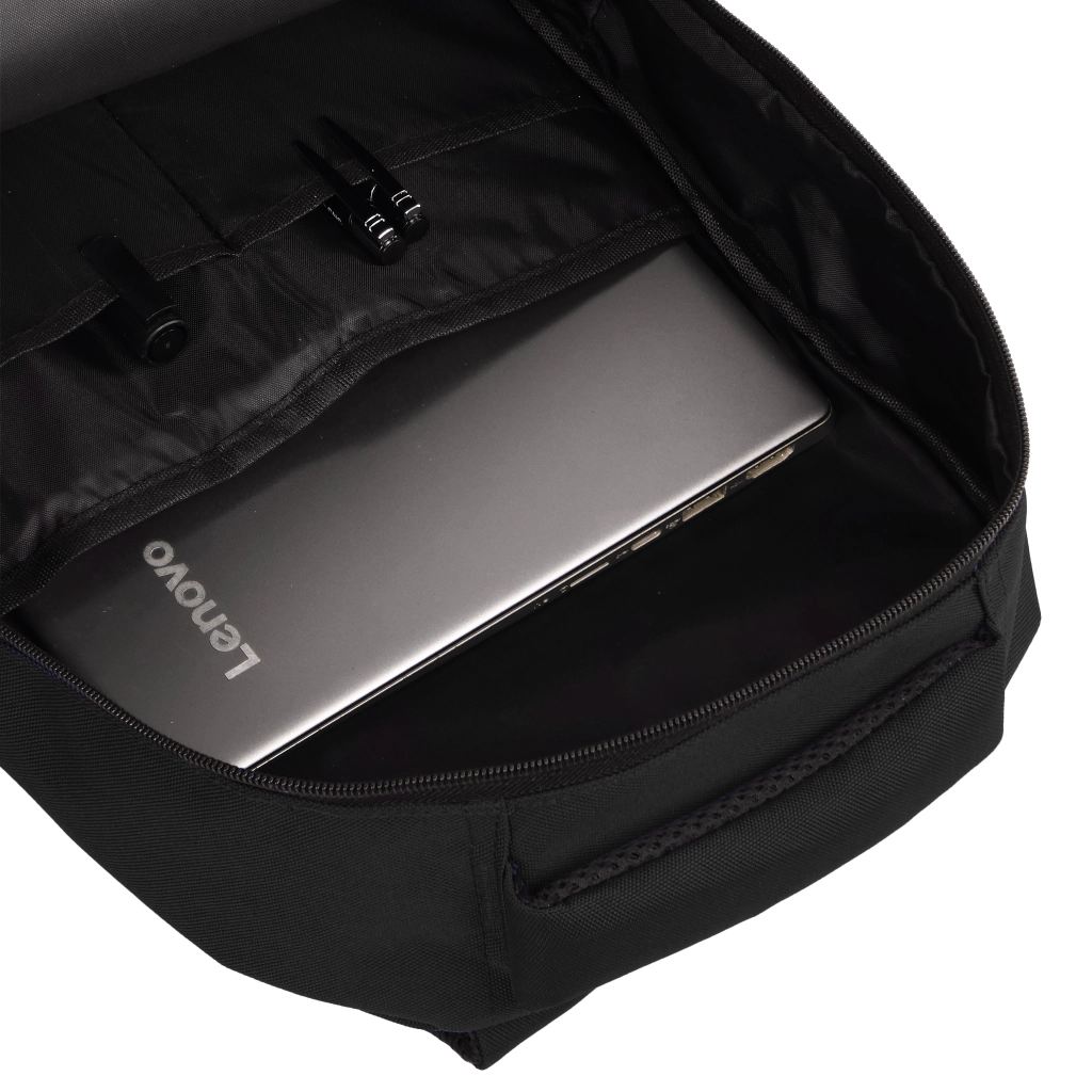 Kieszeń na laptopa 15,6″