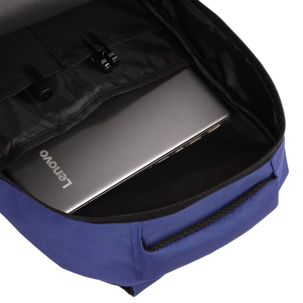 Kieszeń na laptopa 15,6″