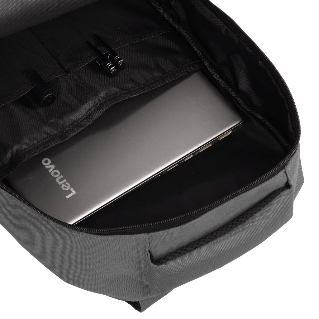 Kieszeń na laptopa 15,6″