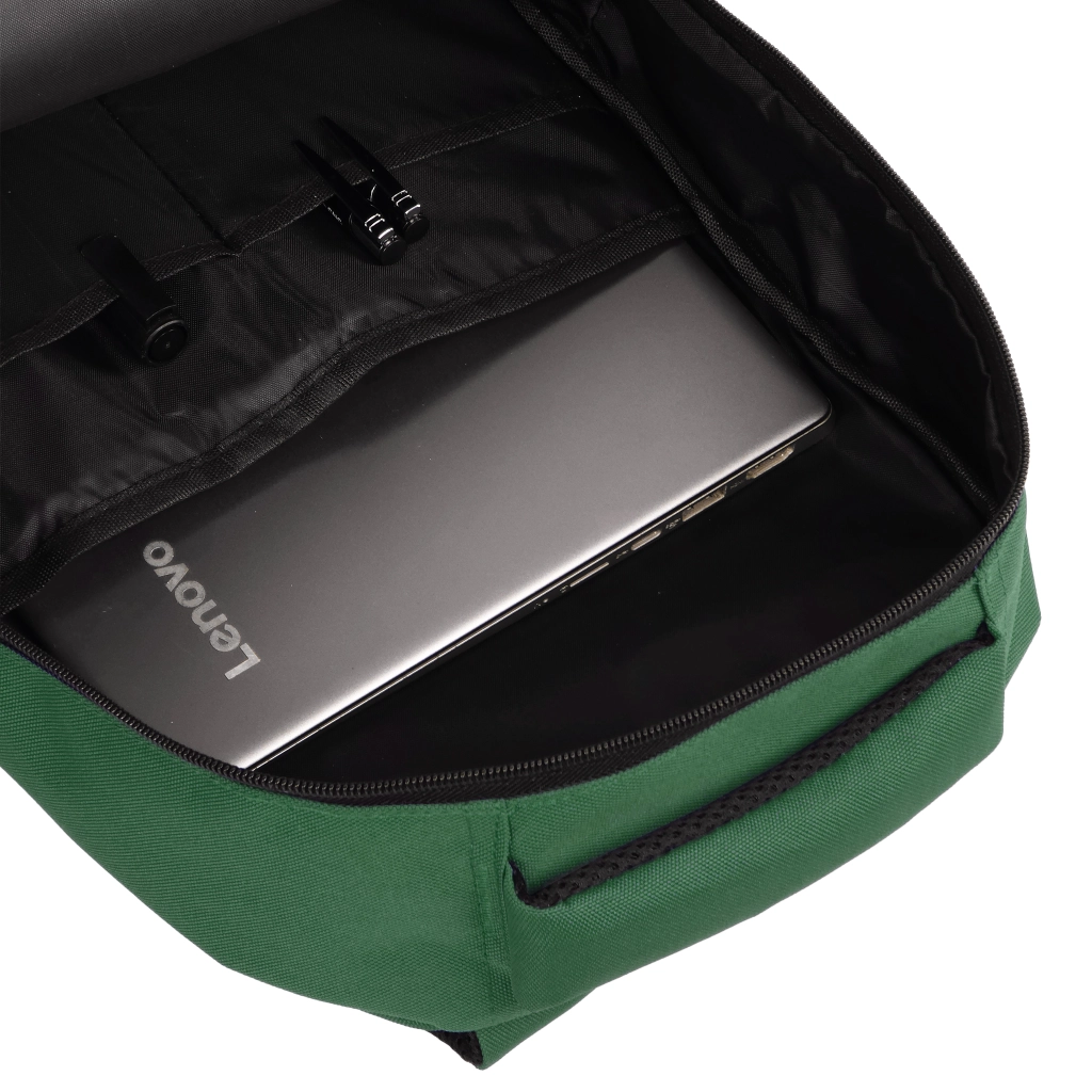 Kieszeń na laptopa 15,6″