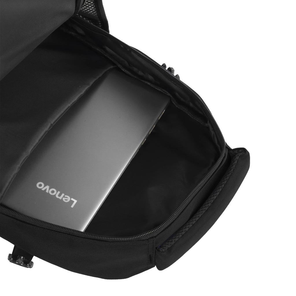 Kieszeń na laptopa 15,6″