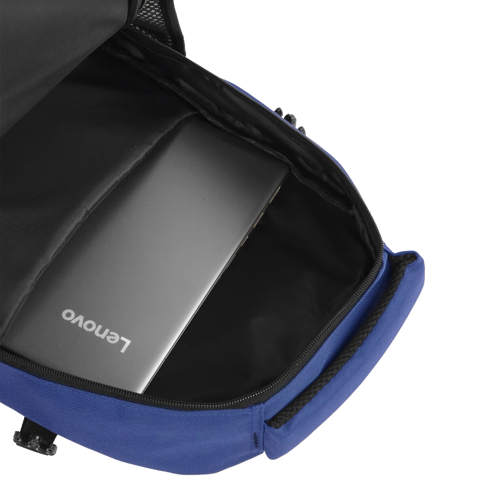 Kieszeń na laptopa 15,6″