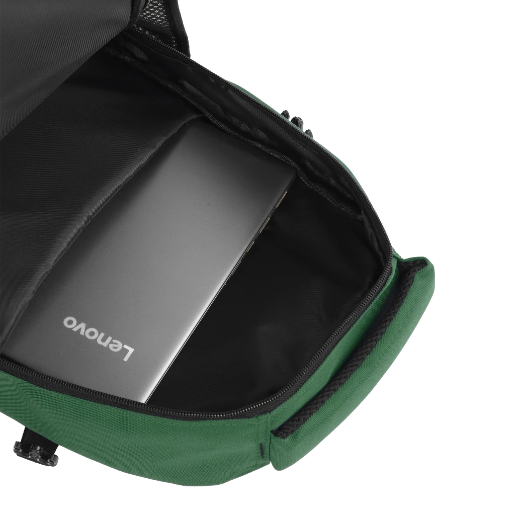 Kieszeń na laptopa 15,6″