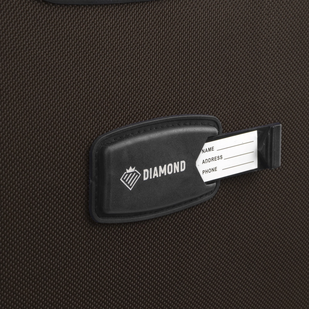 Wbudowany adresownik